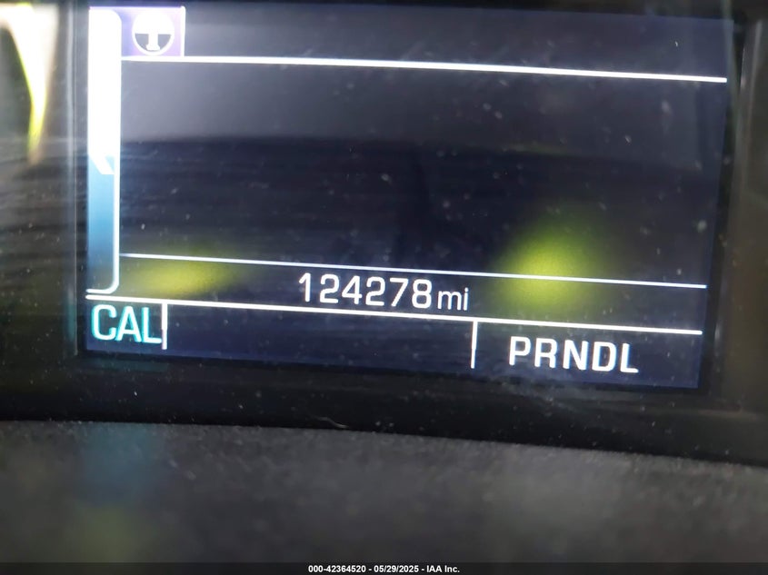 2018 CHEVROLET SILVERADO K1500 LT - 1GCVKREC5JZ120929