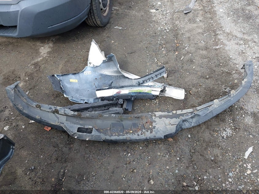 2018 CHEVROLET SILVERADO K1500 LT - 1GCVKREC5JZ120929