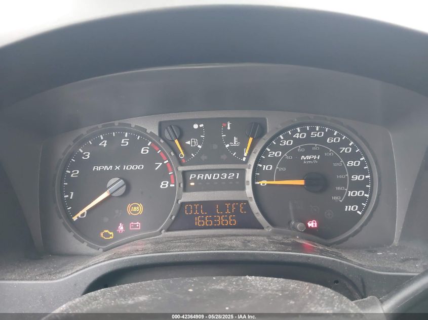 2004 Chevrolet Colorado Ls VIN: 1GCDT136848204776 Lot: 42364909