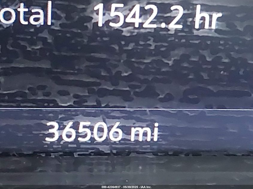 2021 Chevrolet Silverado 1500 - 3GCUYEED2MG149224