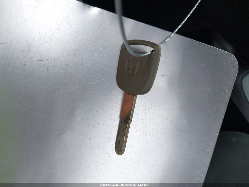 2016 HONDA CR-V LX - 3CZRM3H30GG705294