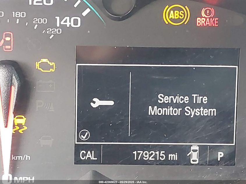 2017 Chevrolet Trax Ls VIN: 3GNCJNSB4HL281117 Lot: 42365023