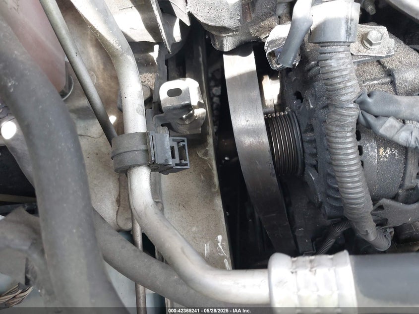 2012 SCION XB VIN: JTLZE4FE3CJ017929