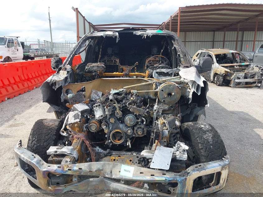 2018 FORD F150 VIN: 1FTEW1CP3JKD31180