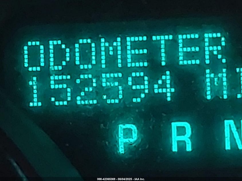 2016 Buick Enclave Leather VIN: 5GAKRBKD0GJ271690 Lot: 42365369