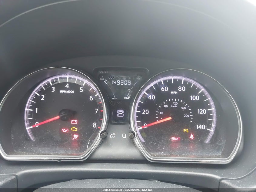 2018 NISSAN VERSA SEDAN VIN: 3N1CN7AP9JL808258