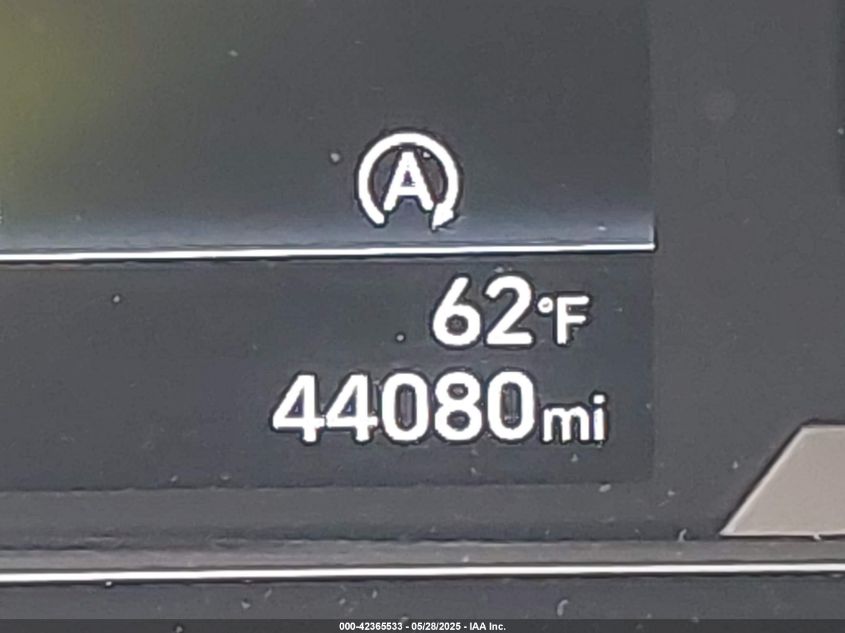 2022 Hyundai Tucson Sel VIN: 5NMJBCAE1NH026298 Lot: 42365533