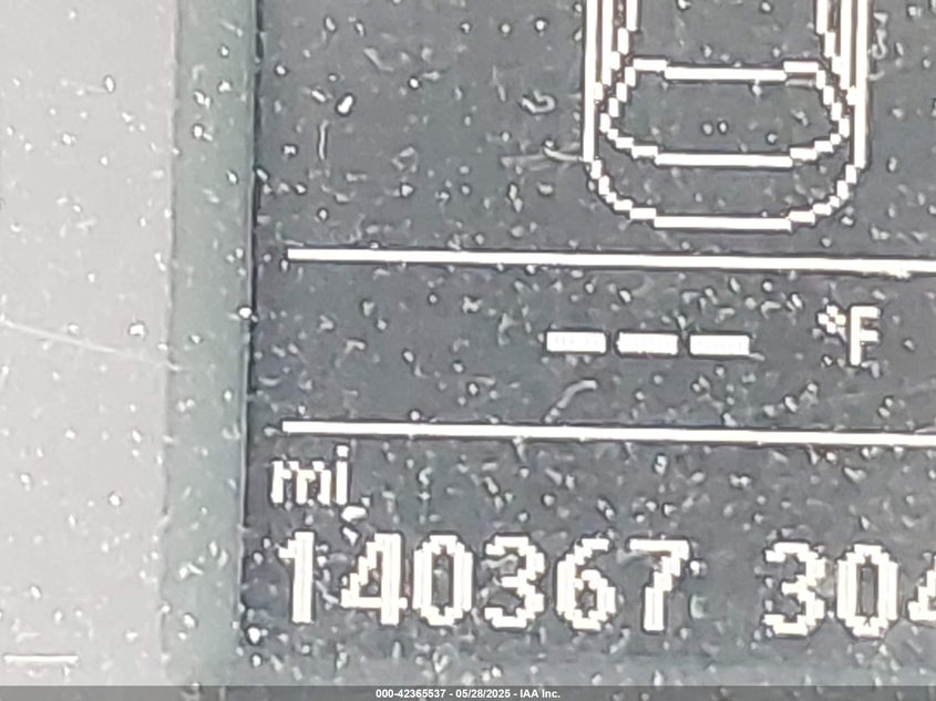 2013 VOLKSWAGEN PASSAT 2.5L SE - 1VWBP7A36DC012788