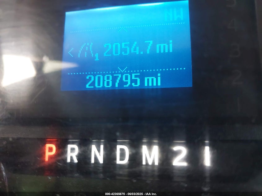 2018 FORD F-350 XL - 1FT7W3AT6JEC70670