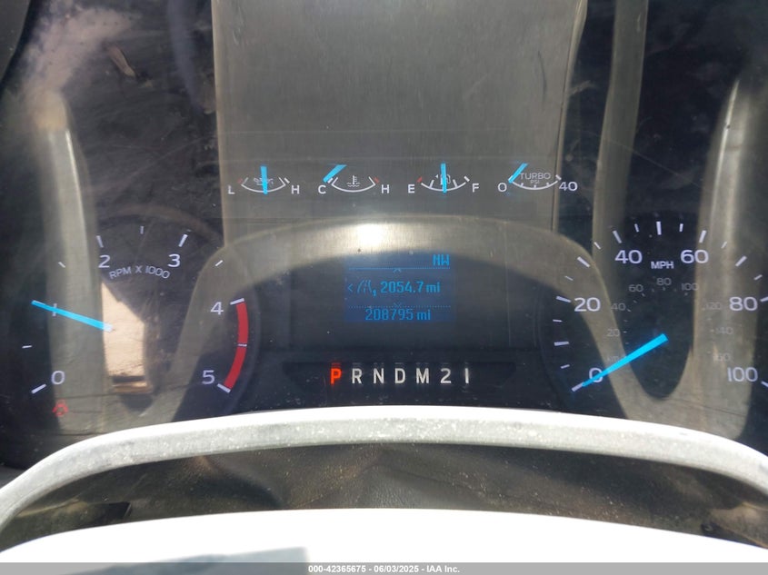 2018 FORD F-350 XL - 1FT7W3AT6JEC70670