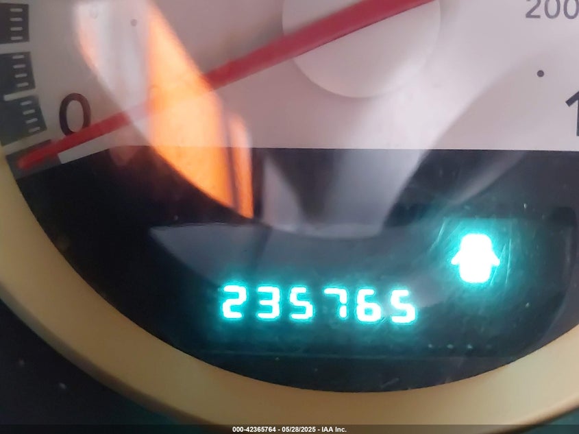 2010 Dodge Charger Sxt VIN: 0000002B3CA3CV2AH Lot: 42365764