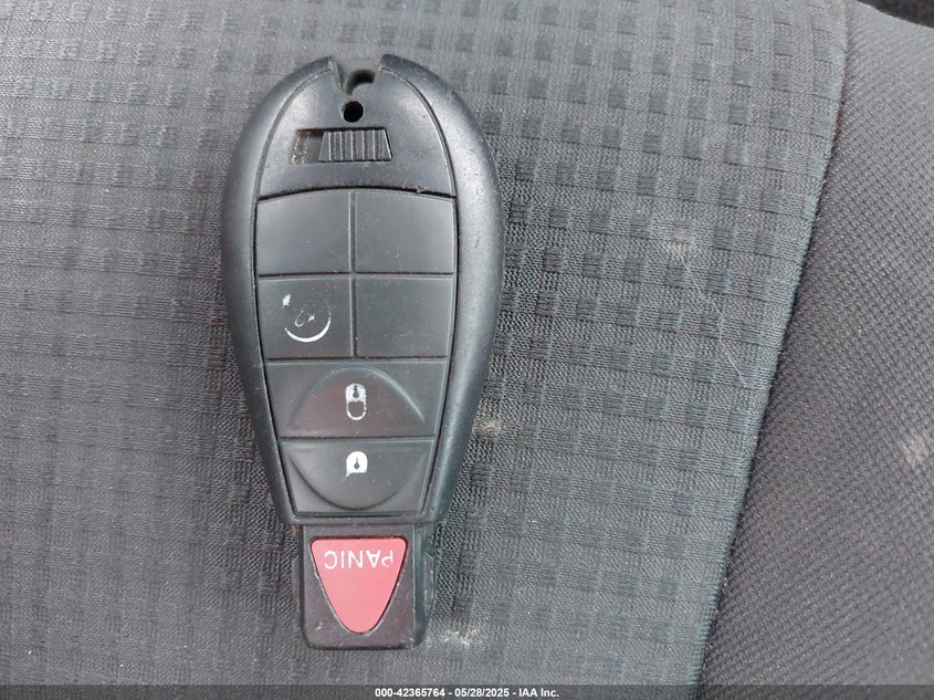 2010 Dodge Charger Sxt VIN: 0000002B3CA3CV2AH Lot: 42365764