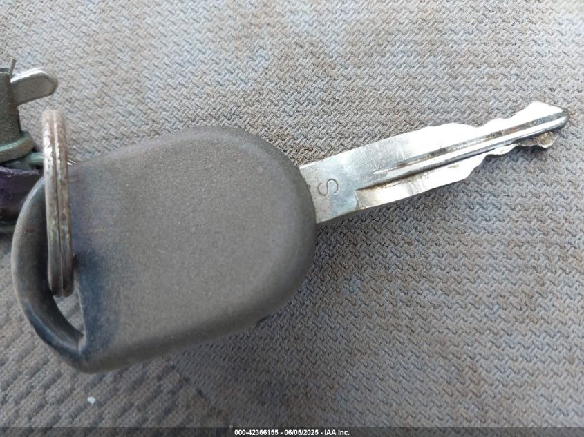 2006 Ford F-150 Xlt VIN: 1FTRW12W46FA42609 Lot: 42366155