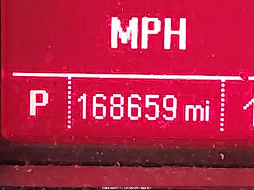 2012 GMC Terrain Sle-2 VIN: 2GKALSEK2C6213663 Lot: 42366192