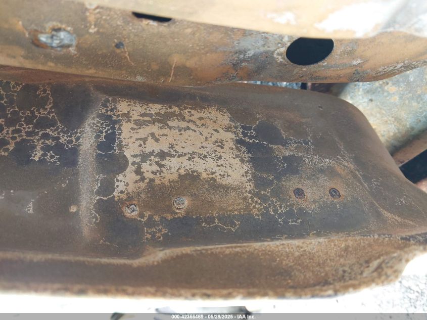 2006 Ford F-150 Fx4/Xlt VIN: 1FTRF04556KC11168 Lot: 42366469