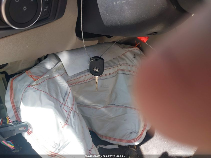 2018 Ford Focus Se VIN: 1FADP3K26JL288819 Lot: 42366497