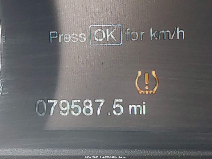 2018 Ford F-150 Lariat VIN: 1FTEW1EG0JKE23179 Lot: 42366512