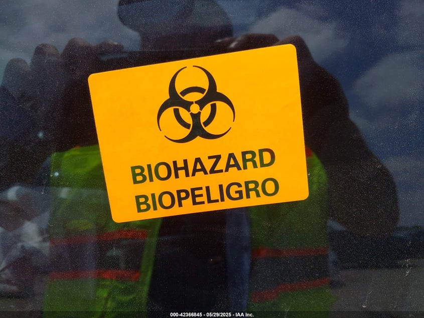 2009 Honda Civic Lx VIN: 2HGFA16589H518268 Lot: 42366845