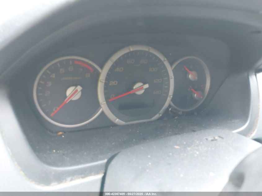 2007 Honda Pilot Ex-L VIN: 5FNYF28507B000752 Lot: 42367409