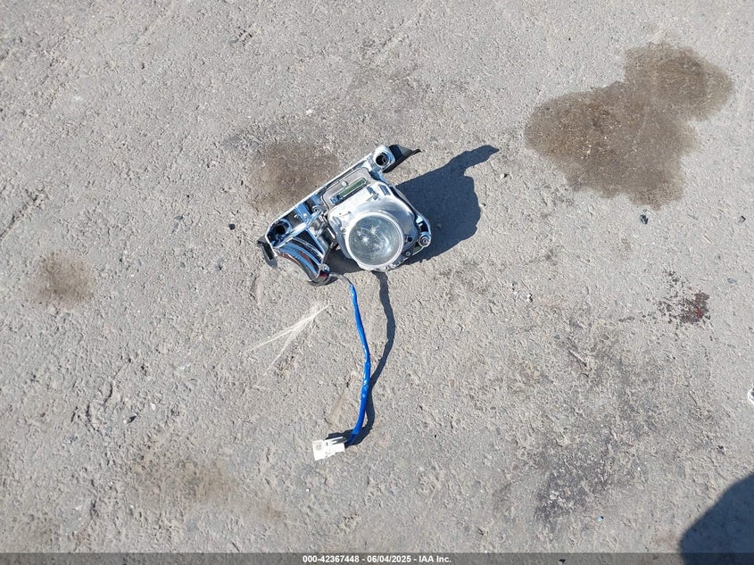 2018 TOYOTA 4RUNNER SR5 - JTEBU5JR4J5486965