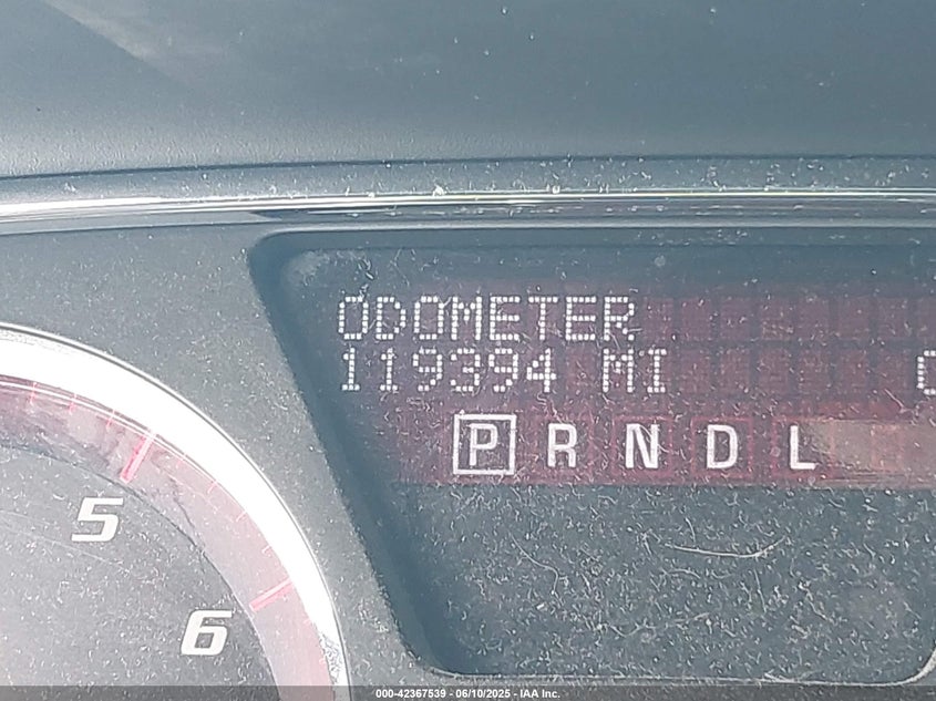 2016 GMC ACADIA SLT-1 - 1GKKVRKD6GJ259261