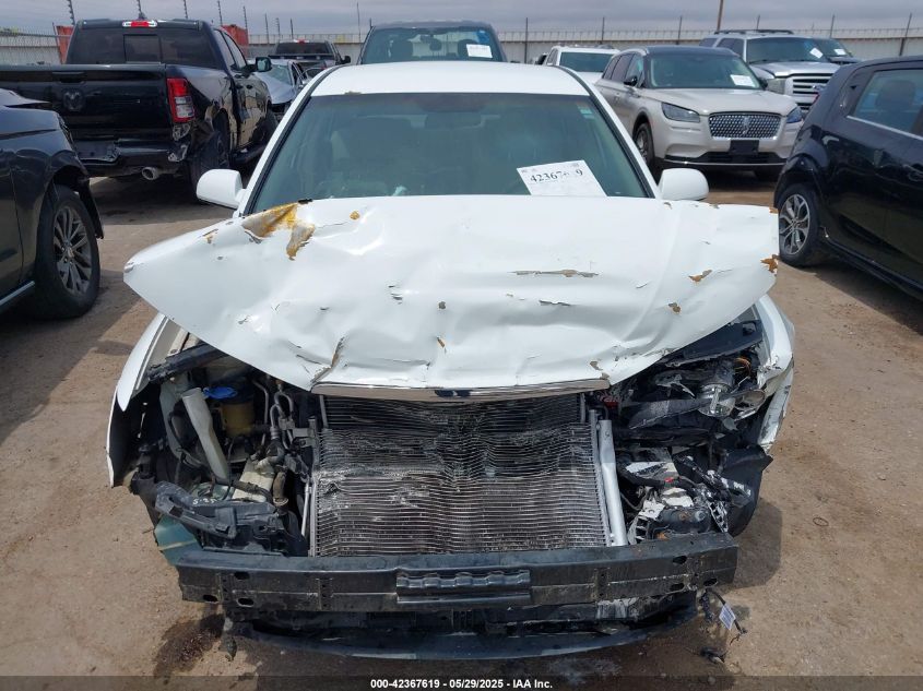 2007 Hyundai Sonata Limited/Se V6 VIN: 5NPEU46F27H183623 Lot: 42367619