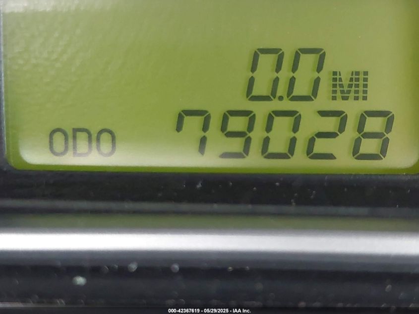 2007 Hyundai Sonata Limited/Se V6 VIN: 5NPEU46F27H183623 Lot: 42367619