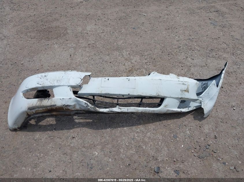 2007 Hyundai Sonata Limited/Se V6 VIN: 5NPEU46F27H183623 Lot: 42367619