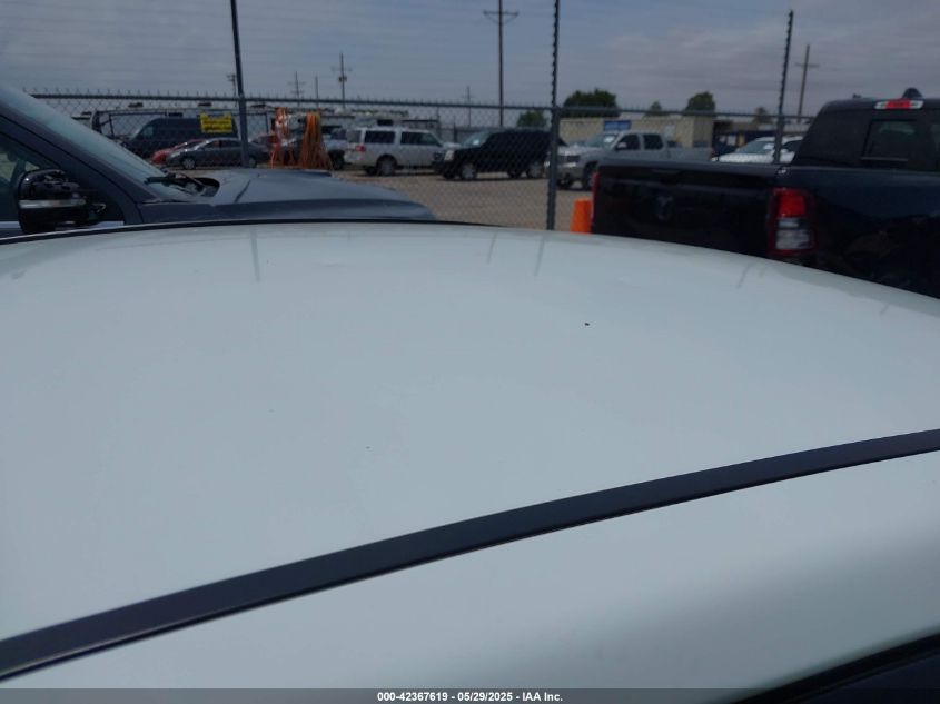 2007 Hyundai Sonata Limited/Se V6 VIN: 5NPEU46F27H183623 Lot: 42367619