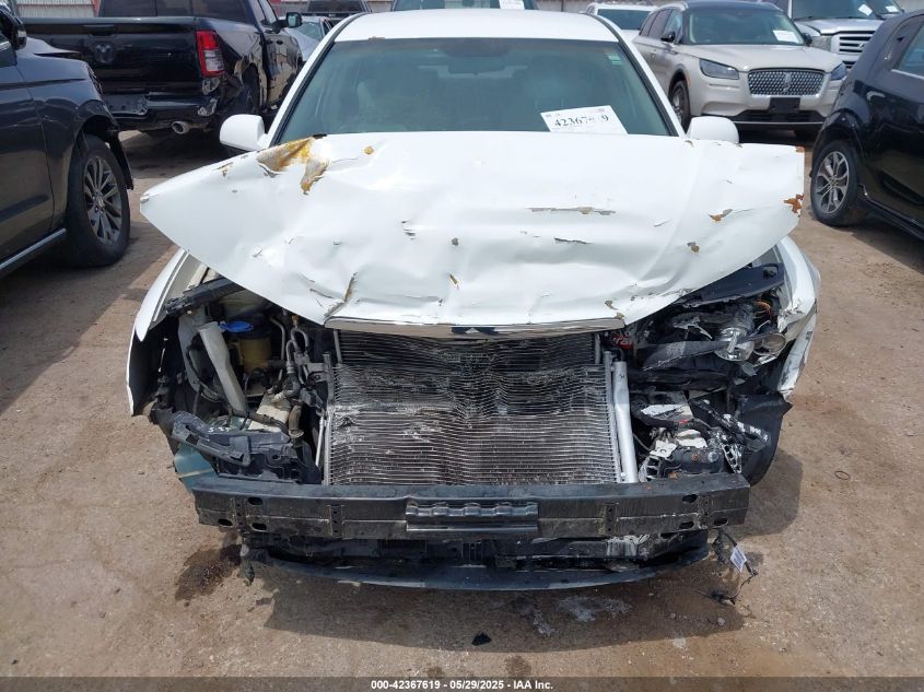 2007 Hyundai Sonata Limited/Se V6 VIN: 5NPEU46F27H183623 Lot: 42367619