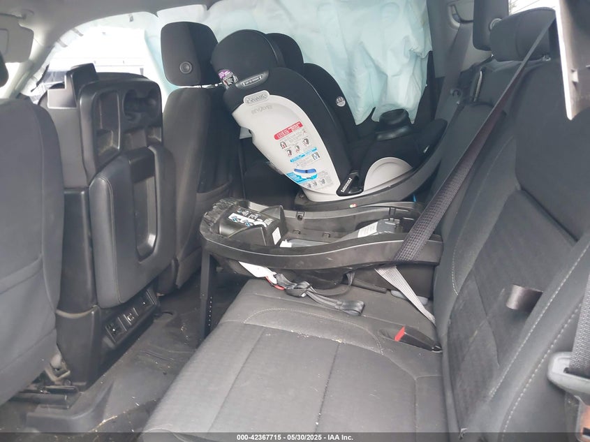 2021 CHEVROLET SILVERADO VIN: 1GCUYEET8MZ311526