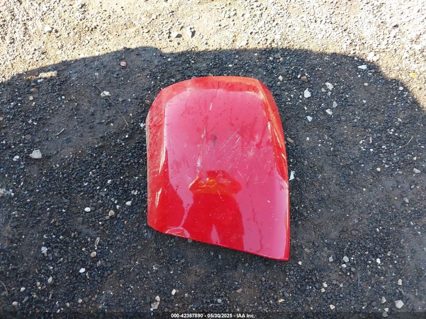 2007 Chevrolet Silverado 1500 Work Truck VIN: 1GCEK14J67Z572382 Lot: 42367890