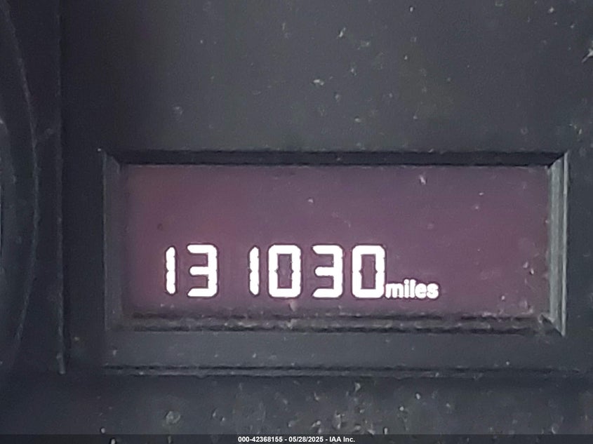 2019 DODGE GRAND CARAVAN SXT - 2C4RDGCG6KR518197