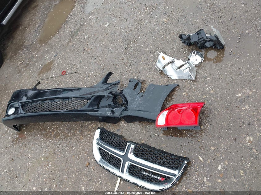 2019 DODGE GRAND CARAVAN SXT - 2C4RDGCG6KR518197