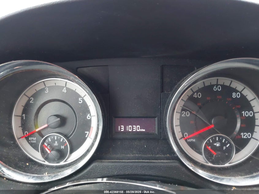 2019 DODGE GRAND CARAVAN SXT - 2C4RDGCG6KR518197