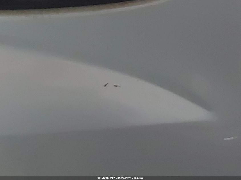 2008 Chevrolet Trailblazer Fleet VIN: 1GNDS13S182258100 Lot: 43433789