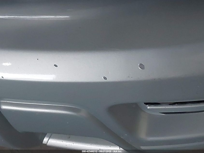 2008 Chevrolet Trailblazer Fleet VIN: 1GNDS13S182258100 Lot: 43433789