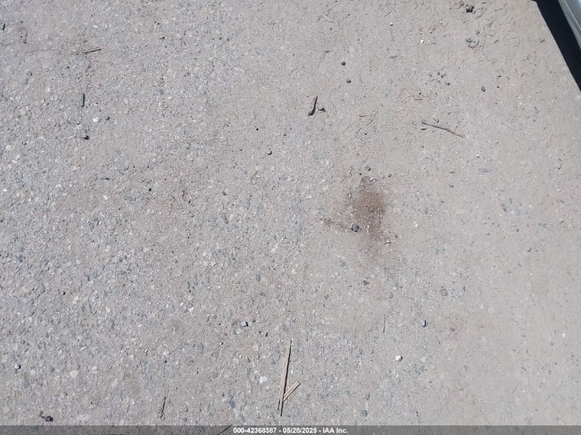 2013 Nissan Murano Sv VIN: JN8AZ1MW7DW301564 Lot: 43443426