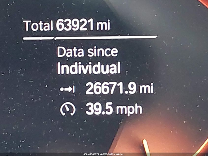 2021 BMW 3 Series - 3MW5U9J01M8B57333