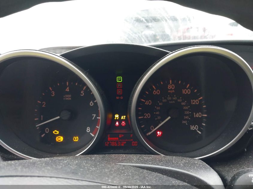 2010 Mazda Mazda3 I Touring VIN: JM1BL1SG4A1346497 Lot: 42368618