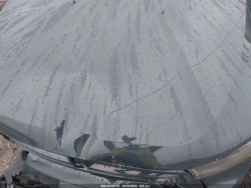 2018 DODGE DURANGO GT AWD - 1C4RDJDG8JC218180