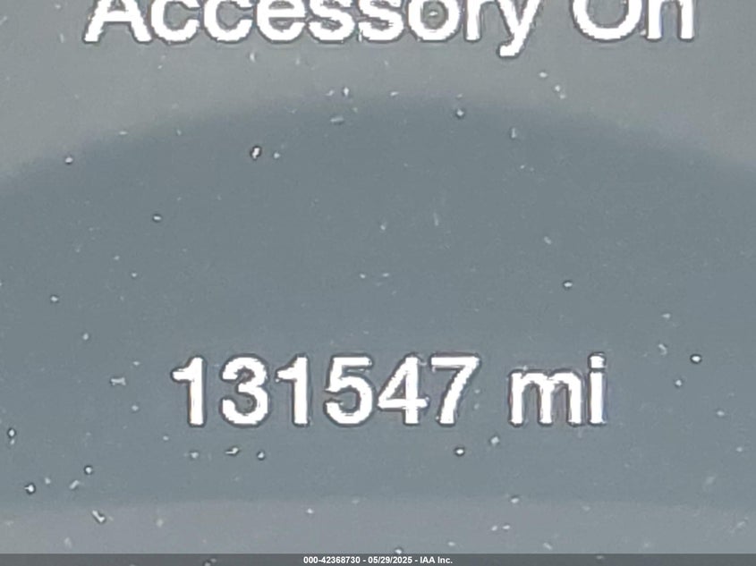 2018 DODGE DURANGO GT AWD - 1C4RDJDG8JC218180