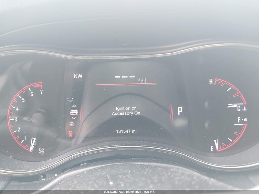 2018 DODGE DURANGO GT AWD - 1C4RDJDG8JC218180