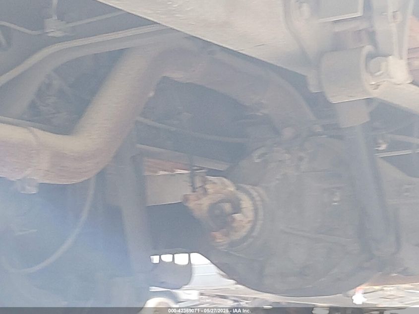 2013 Ic Corporation 3000 Ac VIN: 5WEXWSKK2DH170680 Lot: 42369071