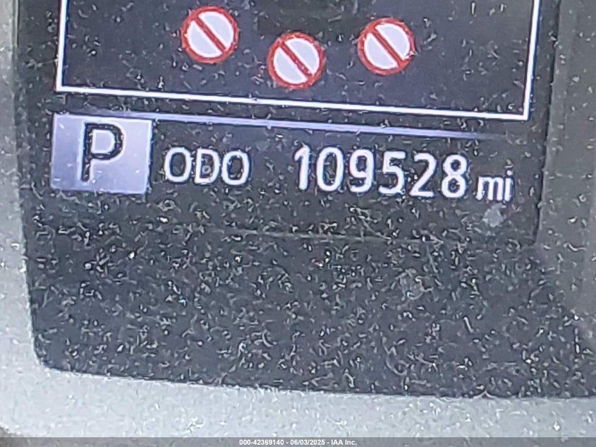 2020 TOYOTA TACOMA TRD SPORT - 3TMAZ5CN4LM135661