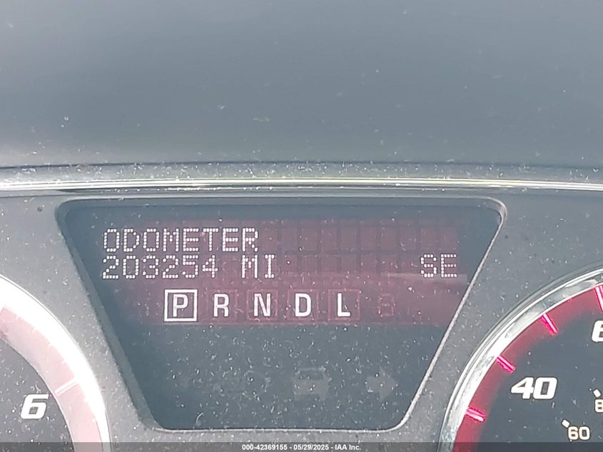 2016 GMC ACADIA SLT-1 - 1GKKVRKD6GJ165719