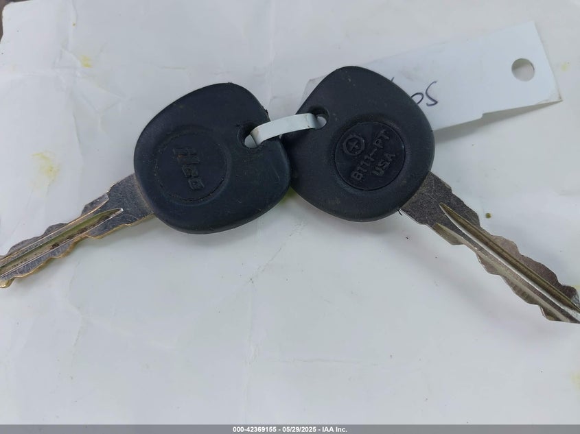 2016 GMC ACADIA SLT-1 - 1GKKVRKD6GJ165719