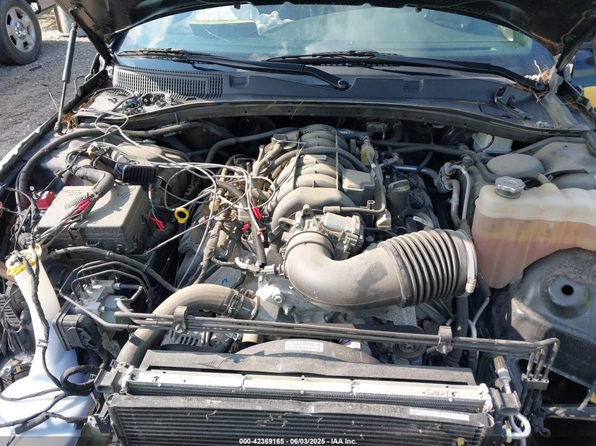 2022 Dodge Charger Police Rwd VIN: 2C3CDXAT8NH114063 Lot: 42369165