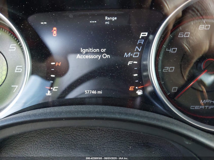 2022 Dodge Charger Police Rwd VIN: 2C3CDXAT8NH114063 Lot: 42369165