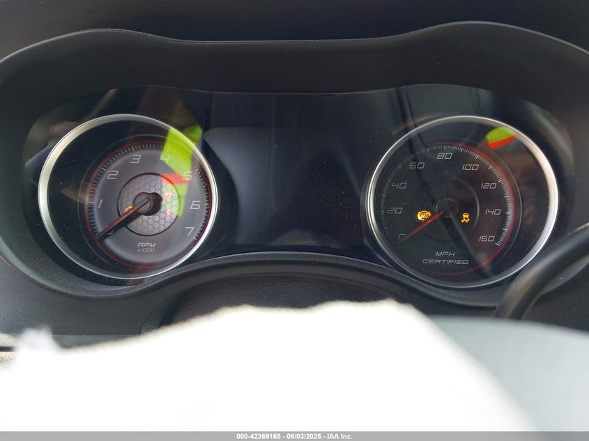 2022 Dodge Charger Police Rwd VIN: 2C3CDXAT8NH114063 Lot: 42369165